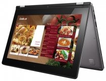 Купить Lenovo IdeaPad Yoga 11s 59382151