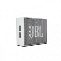 Купить Портативная акустика JBL GO Grey