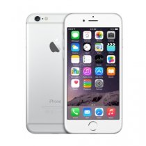 Купить Мобильный телефон Apple iPhone 6 64GB Silver