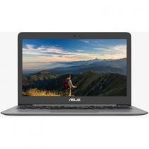 Купить Ноутбук Asus Zenbook UX310UA-FC1072T 90NB0CJ1-M17850