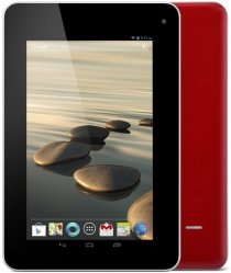 Купить Планшет Acer Iconia Tab B1-710 16Gb Red