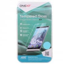 Купить Защитное стекло Onext для Samsung Galaxy A710 2016