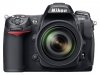 Купить Nikon D300S Kit