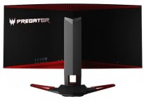 Купить Acer Predator Z35