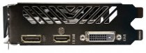 Купить Gigabyte PCI-E GV-N1050OC-2GD