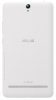 Купить Asus Zenfone Go 8Gb ZB690KG White