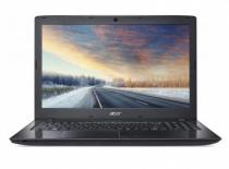Купить Ноутбук Acer TravelMate TMP259-MG-5317 NX.VE2ER.010