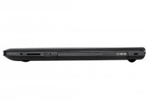 Купить Lenovo IdeaPad Z5070 59435814 