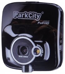 Купить Видеорегистратор ParkCity DVR HD 580