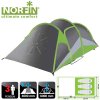 Купить Палатка Norfin SALMON 3 ALU NF (алюминиевые дуги)