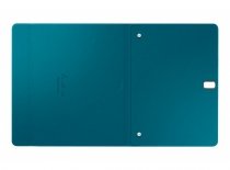 Купить Samsung Book Cover EF-BT800BLEGRU Blue (Tab S 10.5'')