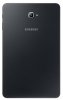 Купить Samsung Galaxy Tab A 10.1 SM-T585 16Gb Black