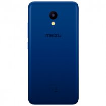 Купить Meizu M5c 16Gb Blue