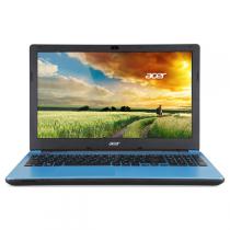 Купить Ноутбук Acer Aspire E5-511-C5DT NX.MSJER.006