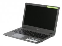 Купить Acer Aspire E5-573G-35VR NX.MVMER.044