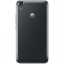Купить Huawei Y6 3G Black (U31)