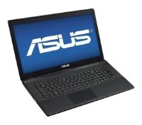 Купить Ноутбук Asus X75A TY117H 