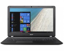 Купить Ноутбук Acer Extensa EX2540-56MP NX.EFHER.004