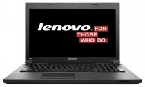 Купить Ноутбук Lenovo IdeaPad B590 59397714 
