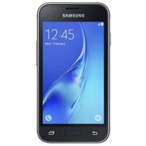 Купить Мобильный телефон Samsung Galaxy J1 mini SM-J105H Black