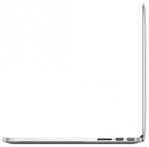 Купить Apple MacBook Pro 15 with Retina display Late 2013 ME294RU