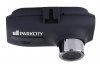 Купить ParkCity DVR HD 370