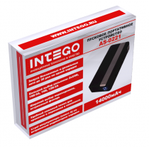 Купить INTEGO AS-0221