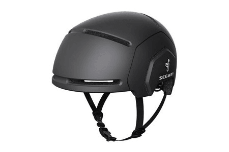 Купить Шлем Segway размер L/XL