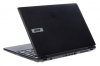 Купить Acer Extensa 2508-P3YS NX.EF1ER.014