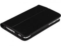 Купить Чехол универсальный IT Baggage ITLNA7302-1k Black (для Lenovo Tab 2 A7-30 7")