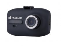 Купить Видеорегистратор ParkCity DVR HD 370
