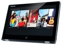 Купить Lenovo IdeaPad Yoga 2 Pro 59401446 