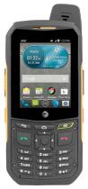 Купить Мобильный телефон Sonim XP6
