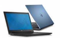 Купить Ноутбук Dell Inspiron 5567 5567-3553