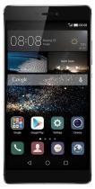 Купить Мобильный телефон Huawei P8 (GRA-UL00) Silver