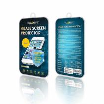 Купить Защитное стекло AUZER 4D для iphone 6 Plus черное