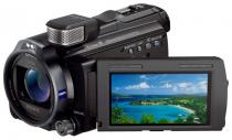 Купить Видеокамера Sony HDR-PJ780E