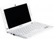 Купить Lenovo Idea Pad S10-3-S2-B (59036221) White