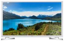 Купить Телевизор Samsung UE32J4710 AKX