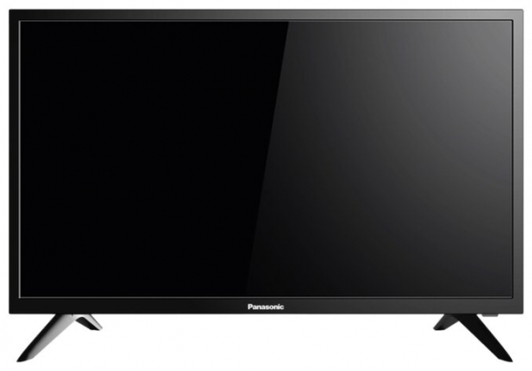 Купить Телевизор Panasonic TX-24GR300