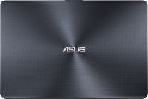 Купить Asus X505BA-EJ151 90NB0G12-M02540