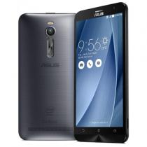 Купить Мобильный телефон ASUS ZenFone 2 ZE551ML 32Gb Ram 4Gb Silver