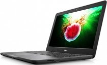 Купить Ноутбук Dell Inspiron 5567 5567-3195