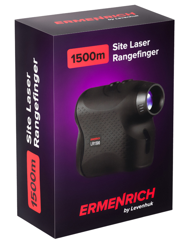 Купить 81415_ermenrich-lr1500-laser-rangefinder_10.jpg