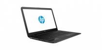 Купить Ноутбук HP 17-x017ur X8P27EA