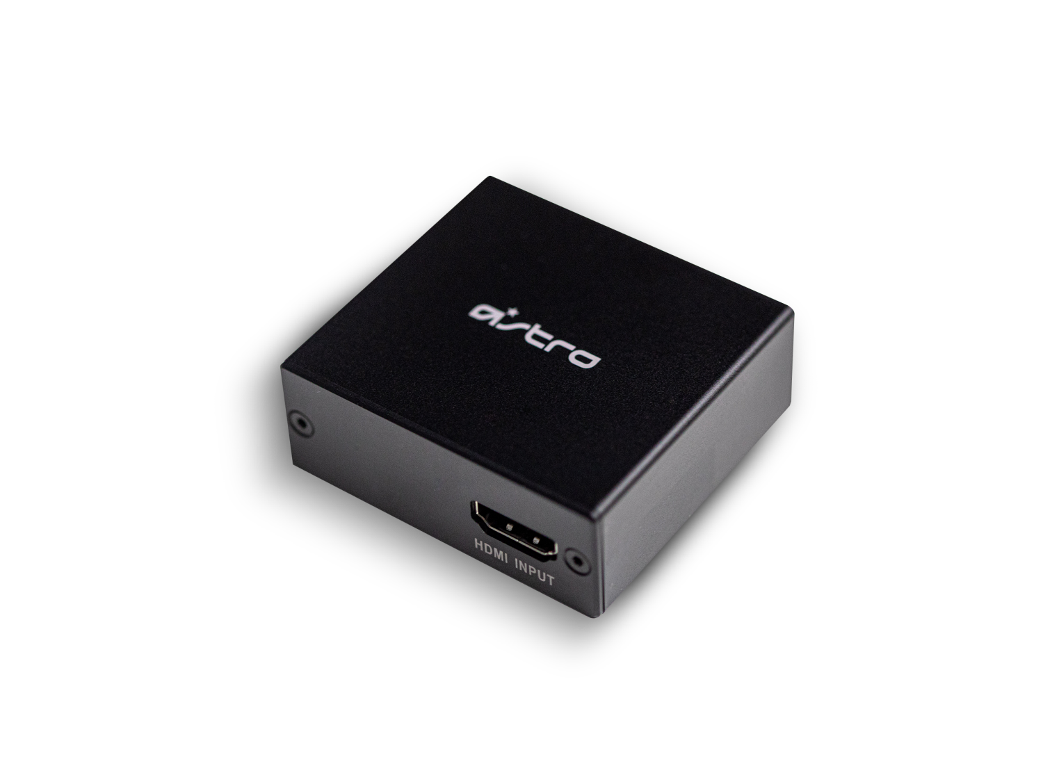 Купить HDMI адаптер Astro для PS5