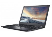 Купить Ноутбук Acer TravelMate TMP259-MG-56TU NX.VE2ER.014