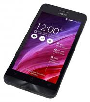 Купить Мобильный телефон Asus Zenfone 5 LTE 16GB A500KL-2A071RU black 
