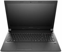 Купить Ноутбук Lenovo IdeaPad B5070 59436010 