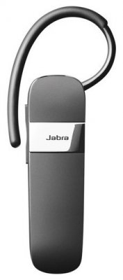 Купить Bluetooth-гарнитура Jabra Talk 15
